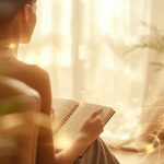 Całościowe instalacje dla nieruchomości i biznesu – współczesne podejście do funkcjonalności i pewności