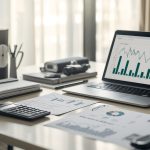 Jak zabezpieczyć auto osobowe