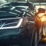 Ekspercki  zestaw wskazówek dla przedsiębiorców