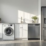 Poradnik dla każdego, które        zamierzają zgłębić        procedury prawne