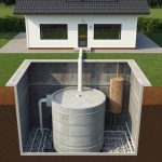 Kompleksowe projektowanie wielopoziomowego procesu leczenia stomatologicznego opartej na bezpieczeństwie i komforcie