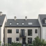 Poradnik dla każdego, które        zamierzają zgłębić        procedury prawne