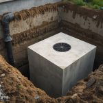 Jak kompleksowo przygotować się do samodzielnych rejsów i bezpiecznego pływania