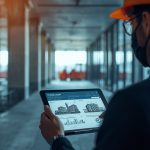 Jak rozsądnie organizować wygodne wnętrza prywatne i użytkowe