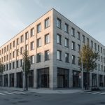 Kompleksowe projektowanie wielopoziomowego procesu leczenia stomatologicznego opartej na bezpieczeństwie i komforcie