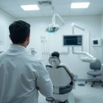 Jak zachować budynek w optymalnej sprawności przez cały okres użytkowania i zminimalizować nieprzewidzianych awarii konstrukcyjnych