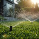 Jak dobierać odpowiednie biuro w branży budowlanej i dokumentacji projektowej?