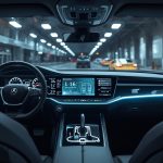 Marka Meble Wypozażenie Wnętrz Design – Nowoczesne Rozwiązania Dla Szanujących jakość