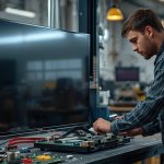 Marka Meble Wypozażenie Wnętrz Design – Nowoczesne Rozwiązania Dla Szanujących jakość