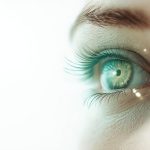 W obecnych czasach bardzo mnóstwo osób przeznacza swój wolny czas przed telewizorem