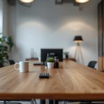 Nowoczesne podejście do kontroli finansów w biznesie