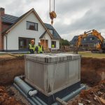 Badaj Świeżych Perspektyw w Badaniu Produkcji CNC: Sztuka Pecyzyjnego Obrabiania Numerycznego